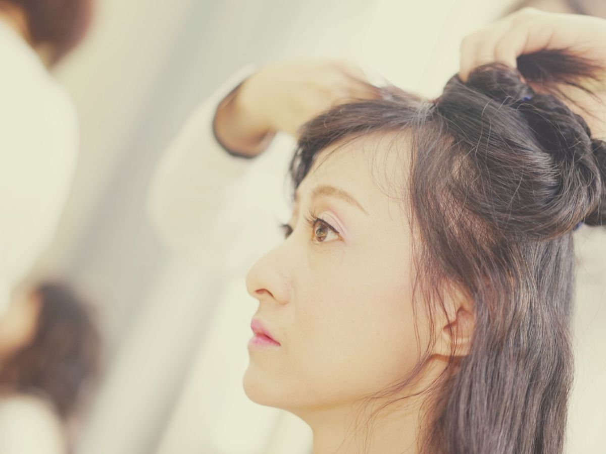 婚禮攝影｜2017北投區金婚銀婚典禮紀錄｜光陰影像